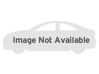 2014 Lexus CT 200h 200h's photo